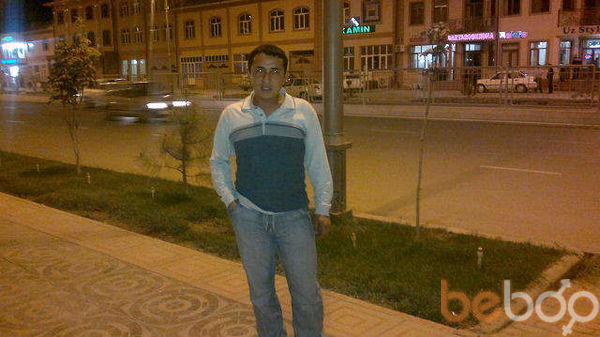 ,   Oybek5483530, 39 ,   ,   , c 