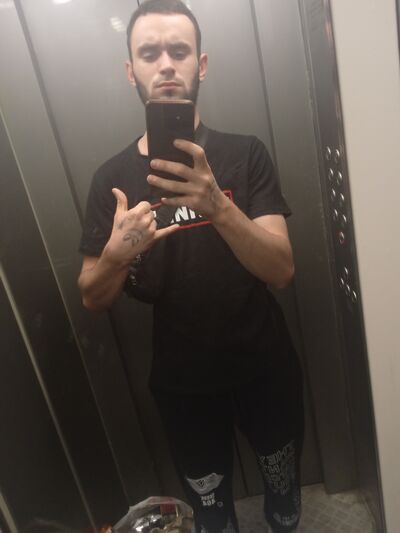  ,   , 22 ,     , c , 