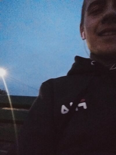  ,   , 26 ,   