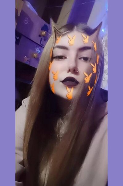 --,   , 27 ,   ,   