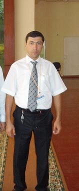 ���������� �������, ���� ������� Baha, 50 ���, ������������ ��� ������, ����� � ���������, c�������� ���������, ���������