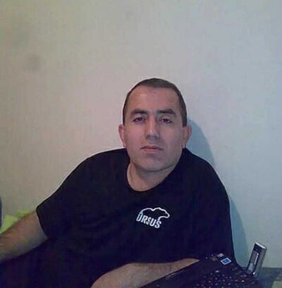  ,   , 48 ,   ,   , c , 