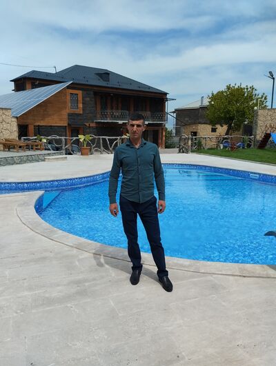  ,   Xoren, 41 ,   ,   