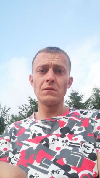  ,   , 35 ,   ,   
