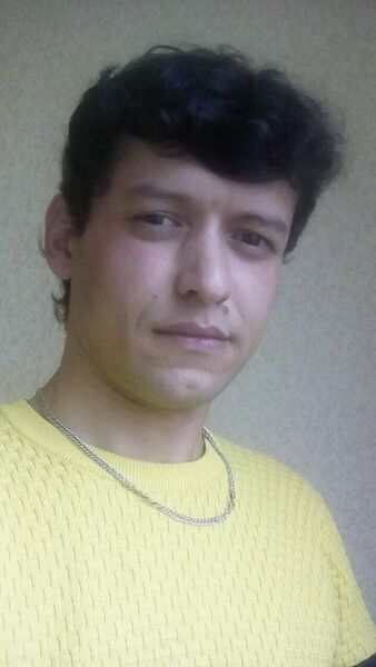  ,   , 35 ,   ,   , c 