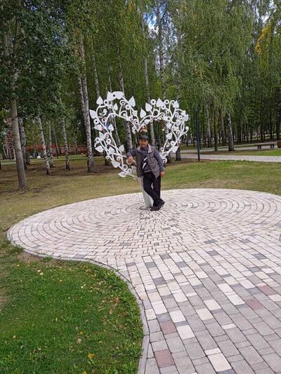  ,   Urinboy, 41 ,   ,   