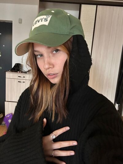  ,   , 23 ,   ,   