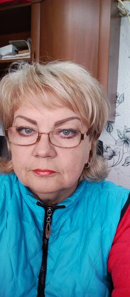  ,   , 60 ,   ,   