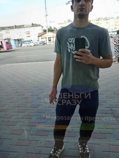  ,   Abdulla, 21 ,     