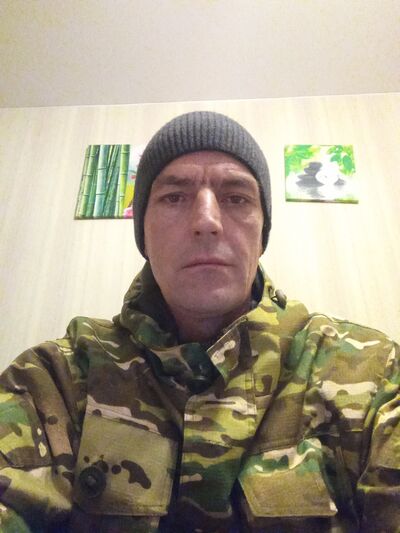  ,   , 46 ,   c 