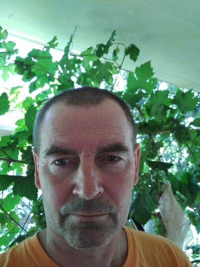  ,   Viktor, 59 ,   ,   , c 