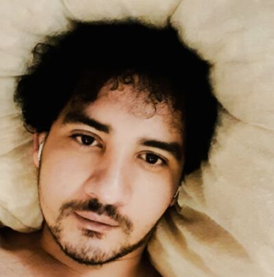  ,   Maro, 31 ,   ,   