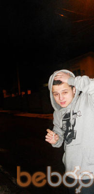  ,   Igor, 32 ,   ,   , c 