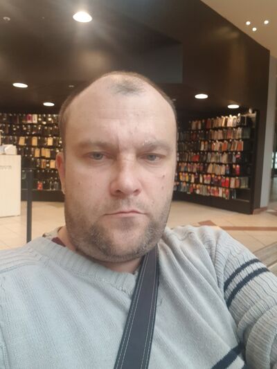  ,   Roman, 43 ,   ,   