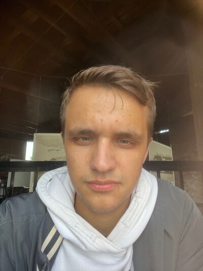   ,   , 22 ,   ,   , 