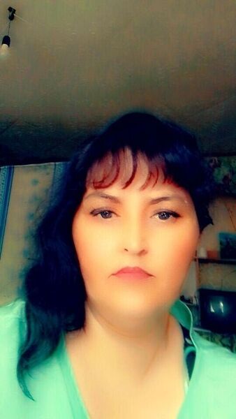  -,   , 48 ,   