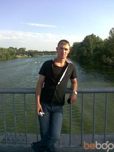  ,   Sipson, 37 ,     , c 