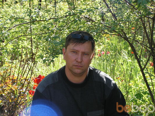  ,   Faicc, 54 ,   ,   , c 