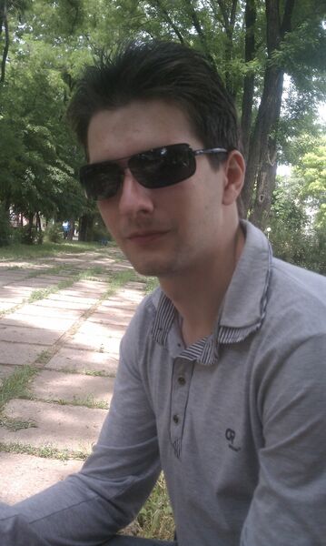  ,   Vitalii, 34 ,     , c 