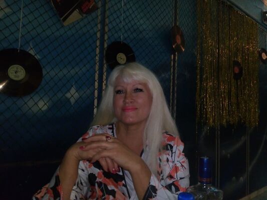  ,   , 63 ,   ,   , c 