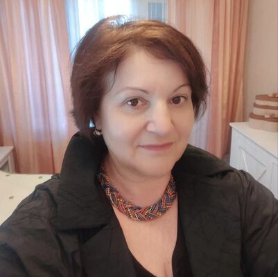  ,   , 61 ,   c 