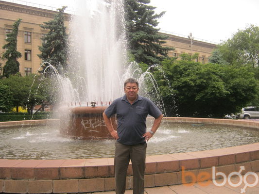  -,   Erbolov, 56 ,   , 