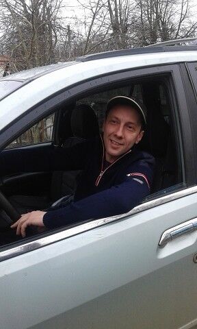  ,   Mihail, 48 ,   ,   , c 