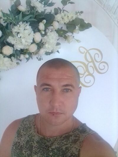  ,   , 41 ,   ,   