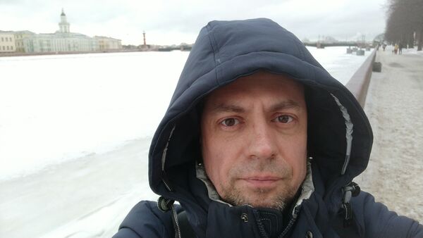  ,   , 43 ,   ,   , c , 