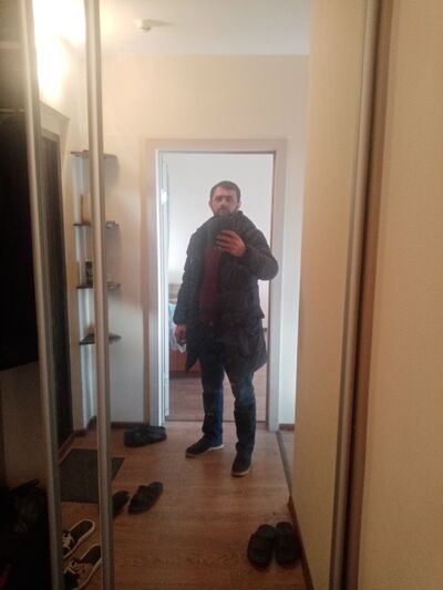  ,   Rafiz, 38 ,   ,   