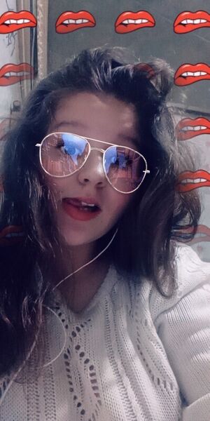  ,   , 23 ,   ,   , c 