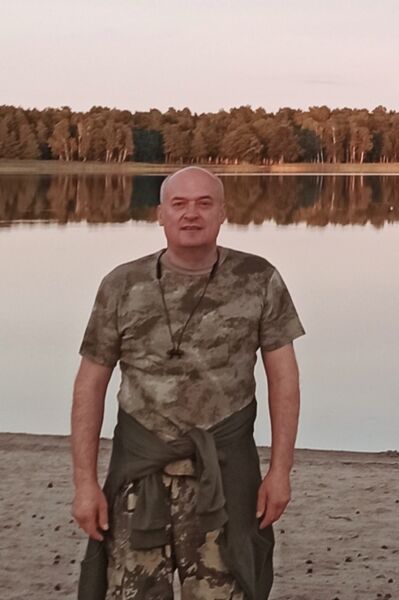  ,   , 57 ,   c 