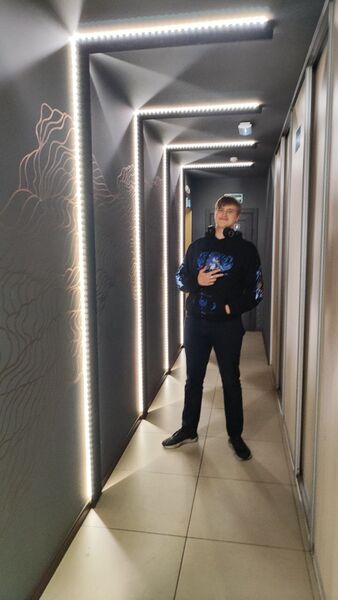  ,   , 18 ,   ,   , c 