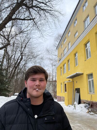  ,   , 21 ,   c 