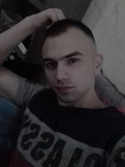 ,   , 30 ,   ,   , c , 
