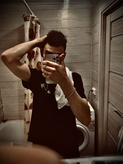  ,   , 23 ,   ,   
