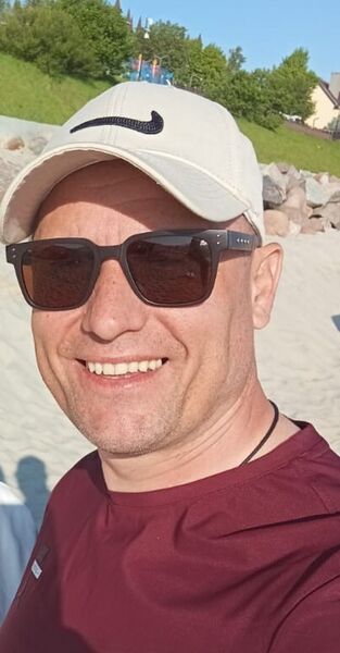  ,   , 47 ,   ,   , 