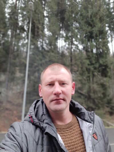  -,   , 43 ,   ,   , c 