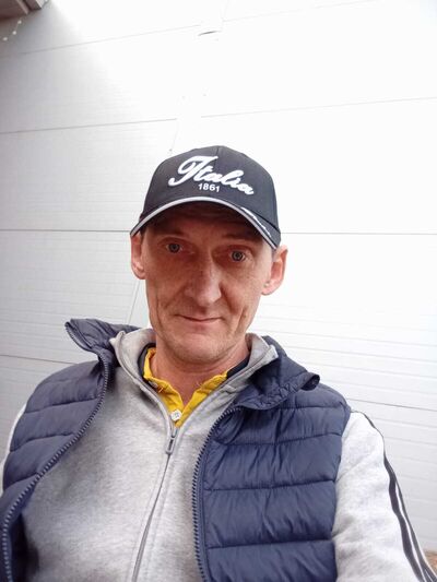  ,   Dmitry, 44 ,   ,   , 