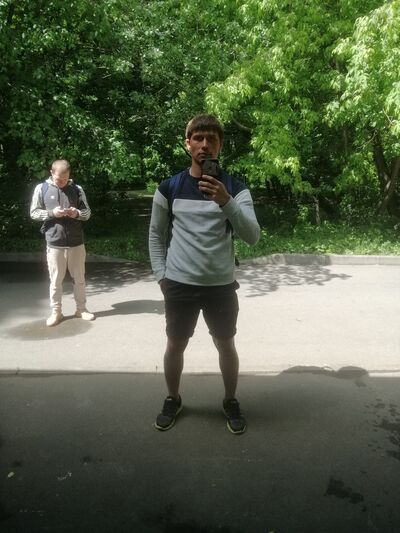  ,   , 37 ,   ,   
