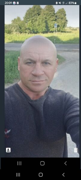  ,   , 46 ,   c 