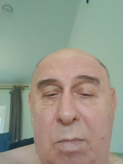   ,   , 65 ,   ,   
