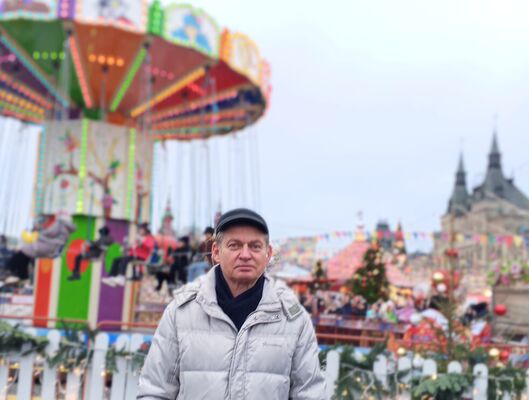  ,   , 60 ,   ,   , c 