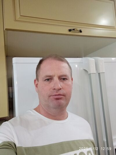  ,   , 45 ,   ,   , 