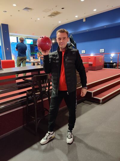  ,   Strannik, 53 ,   ,   , c , 