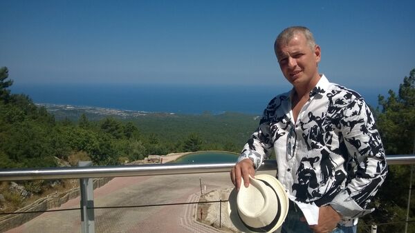  ,   Dandi, 50 ,   