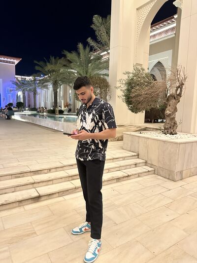  ,   , 22 ,   ,   