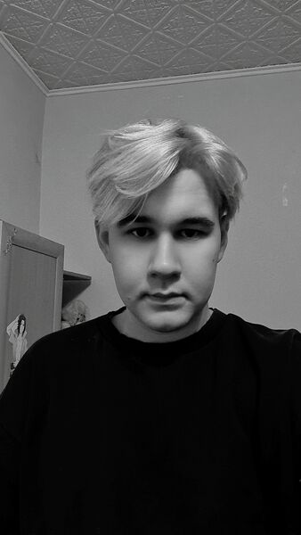  ,   , 21 ,   ,   