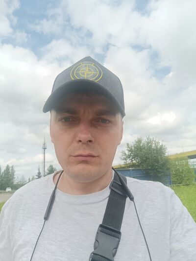  -,   , 33 ,   ,   
