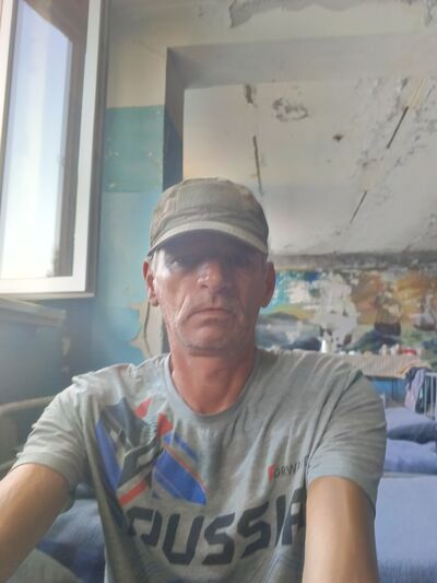  ,   , 56 ,   ,   